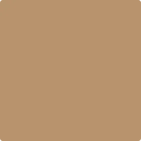 1131: Autumn Leaf  by Benjamin Moore