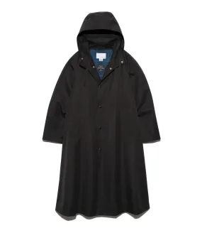 2L GORE-TEX Hooded Coat