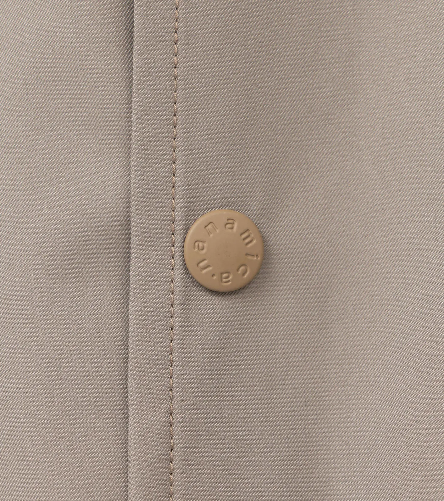 2L GORE-TEX Hooded Coat