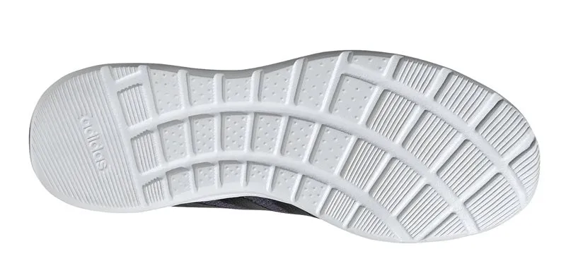 adidas Lite Racer CLN 2.0 Trainers - Mens - Shadow Navy/Black/White