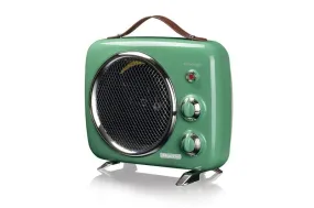 Ariete Vintage Fan Heater
