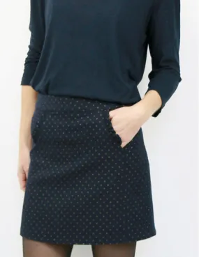 Atelier Scämmit November Skirt