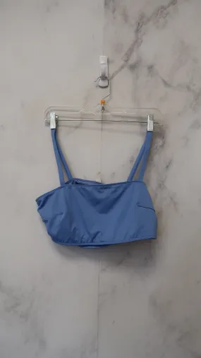 Athletic Bra By Free People  Size: L