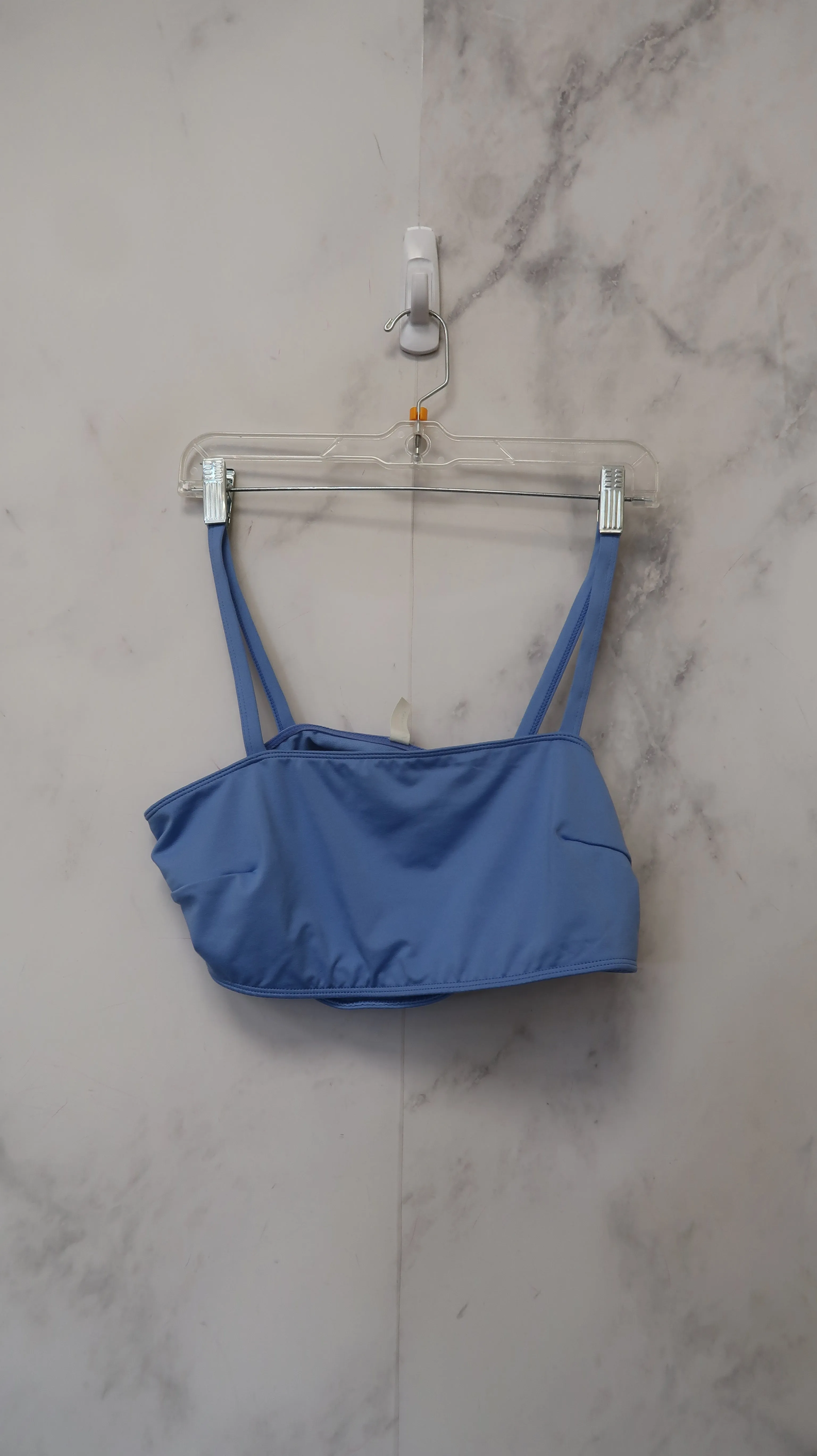 Athletic Bra By Free People  Size: L