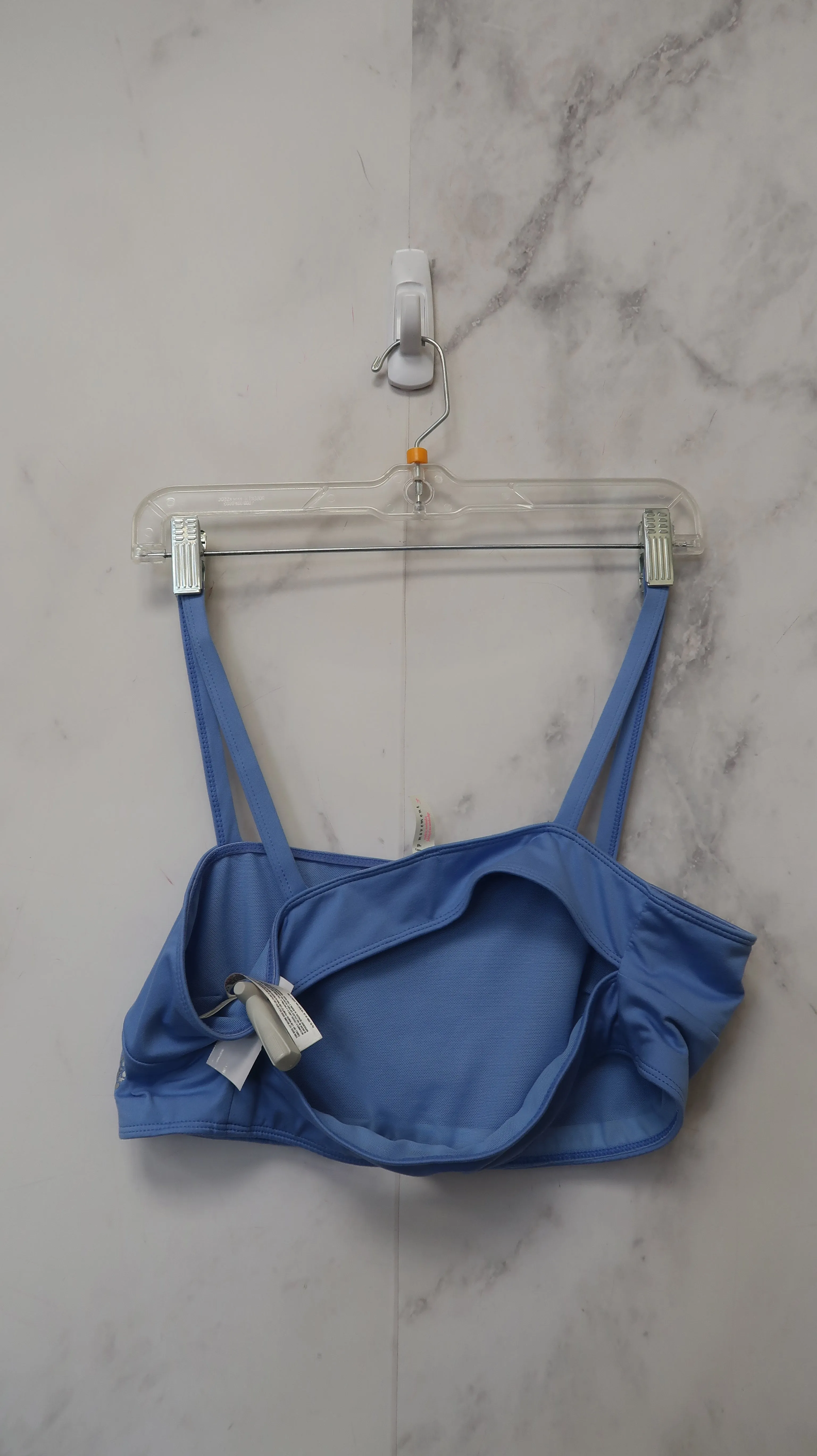 Athletic Bra By Free People  Size: L