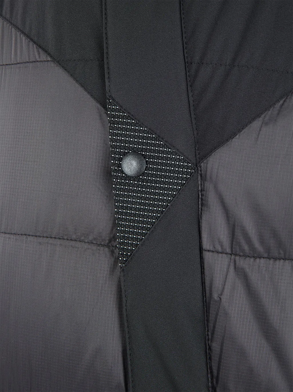 Atle 2.0 Jacket - Women's|-|Manteau Atle 2.0 - Femme