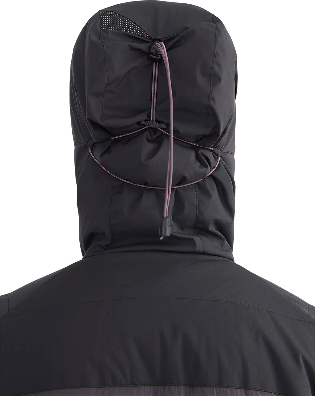 Atle 2.0 Jacket - Women's|-|Manteau Atle 2.0 - Femme