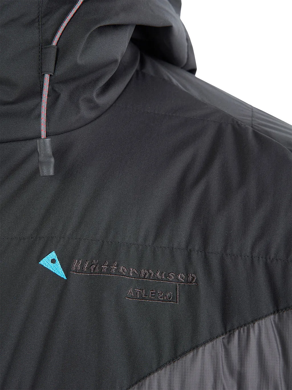 Atle 2.0 Jacket - Women's|-|Manteau Atle 2.0 - Femme
