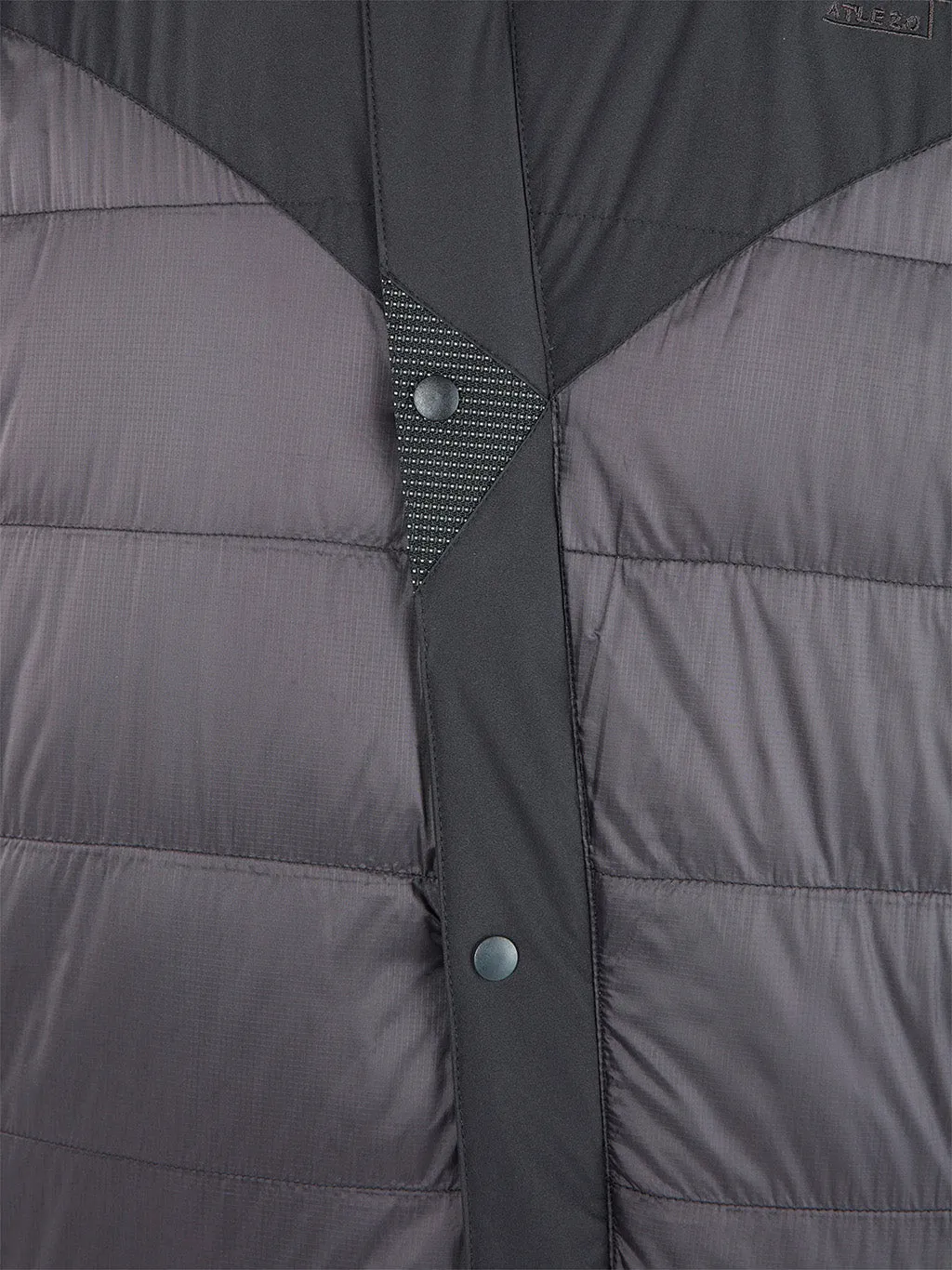 Atle 2.0 Jacket - Women's|-|Manteau Atle 2.0 - Femme