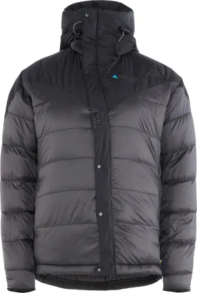 Atle 2.0 Jacket - Women's|-|Manteau Atle 2.0 - Femme