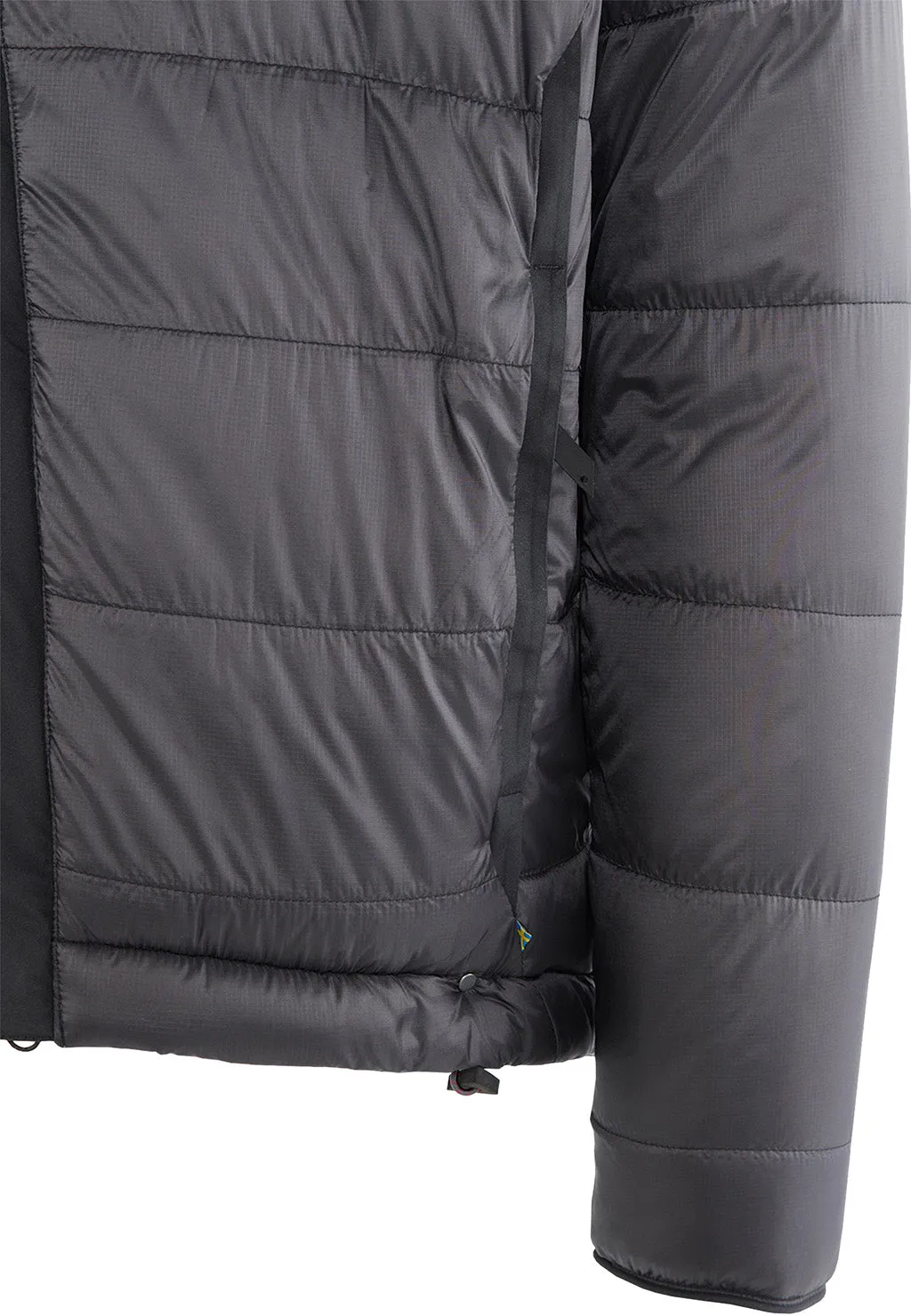 Atle 2.0 Jacket - Women's|-|Manteau Atle 2.0 - Femme
