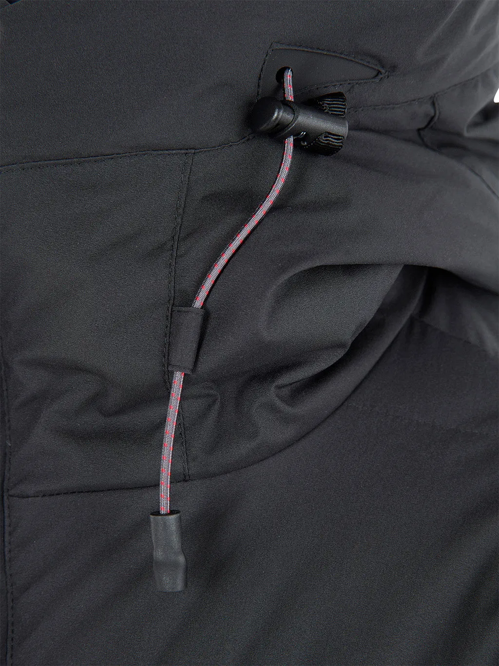 Atle 2.0 Jacket - Women's|-|Manteau Atle 2.0 - Femme