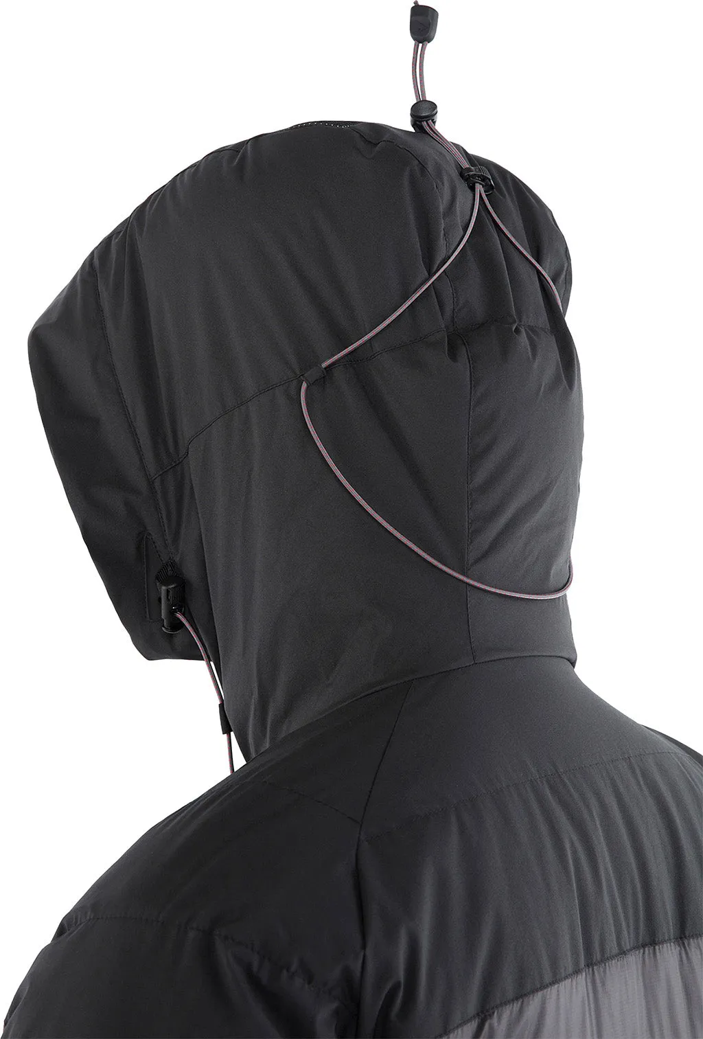 Atle 2.0 Jacket - Women's|-|Manteau Atle 2.0 - Femme