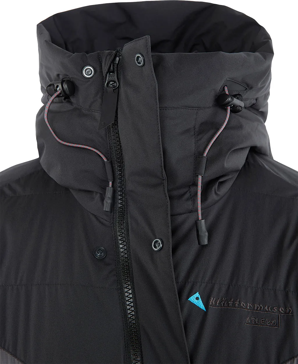 Atle 2.0 Jacket - Women's|-|Manteau Atle 2.0 - Femme