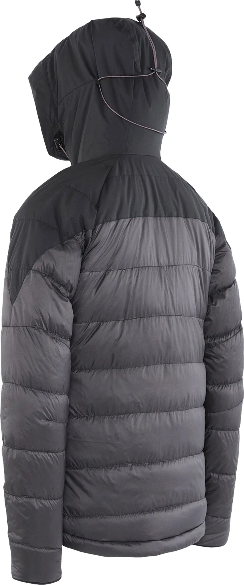 Atle 2.0 Jacket - Women's|-|Manteau Atle 2.0 - Femme
