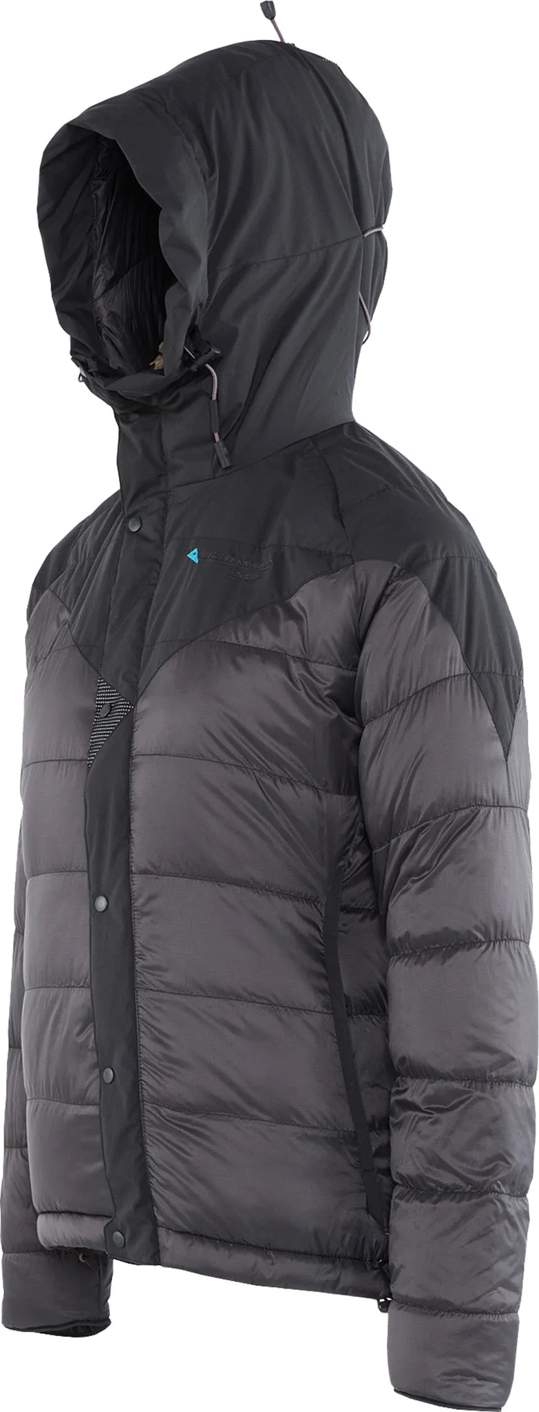 Atle 2.0 Jacket - Women's|-|Manteau Atle 2.0 - Femme