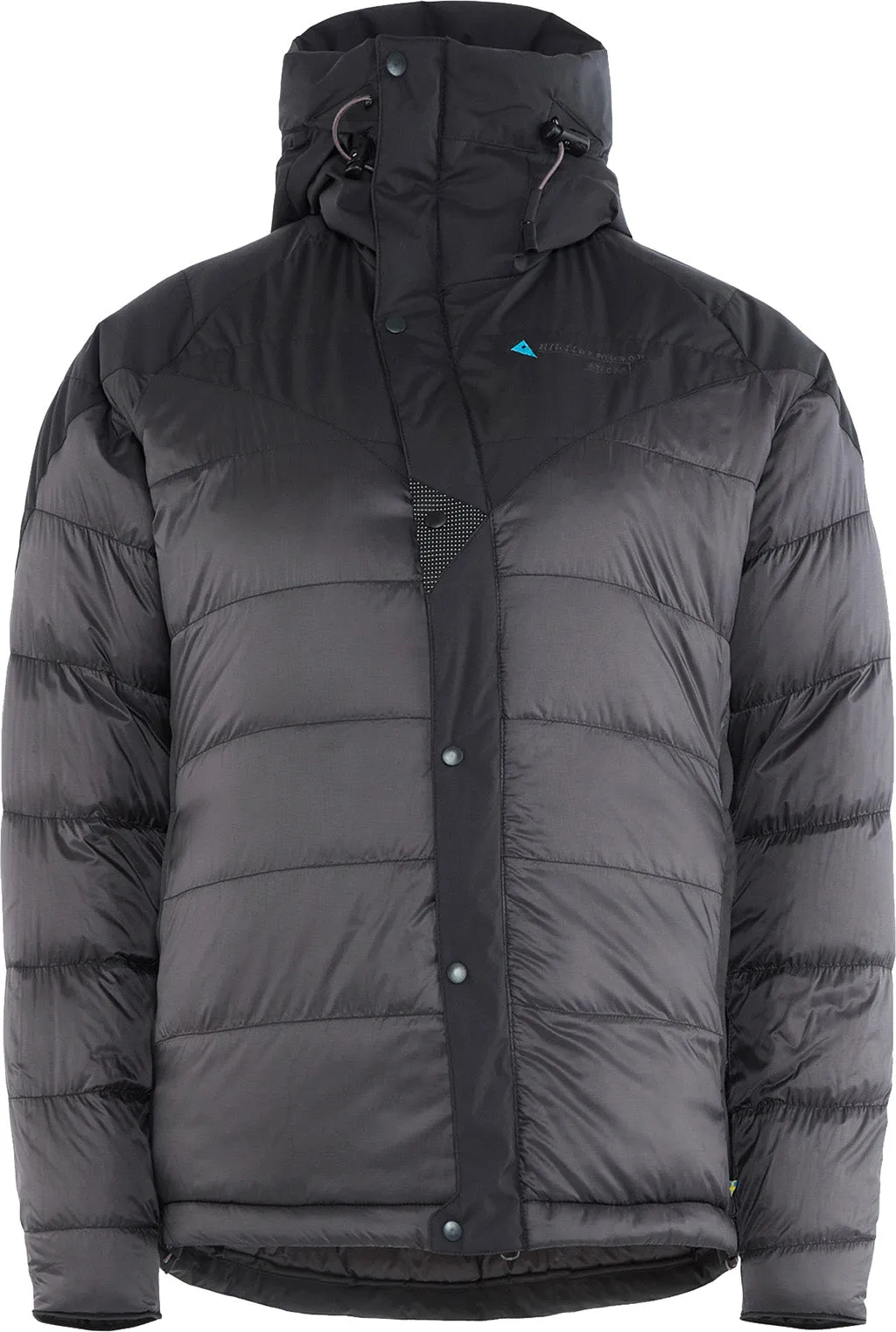 Atle 2.0 Jacket - Women's|-|Manteau Atle 2.0 - Femme