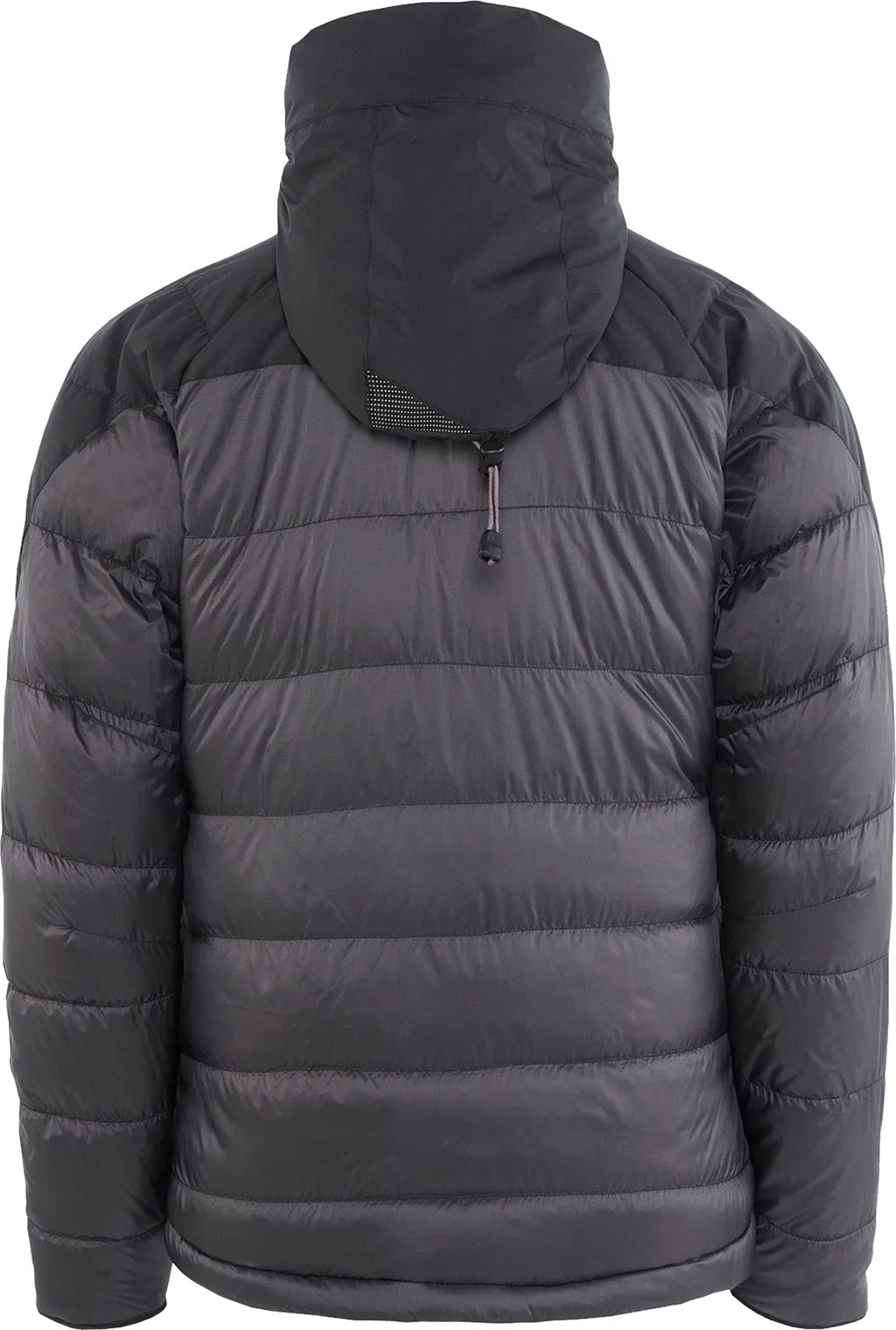 Atle 2.0 Jacket - Women's|-|Manteau Atle 2.0 - Femme