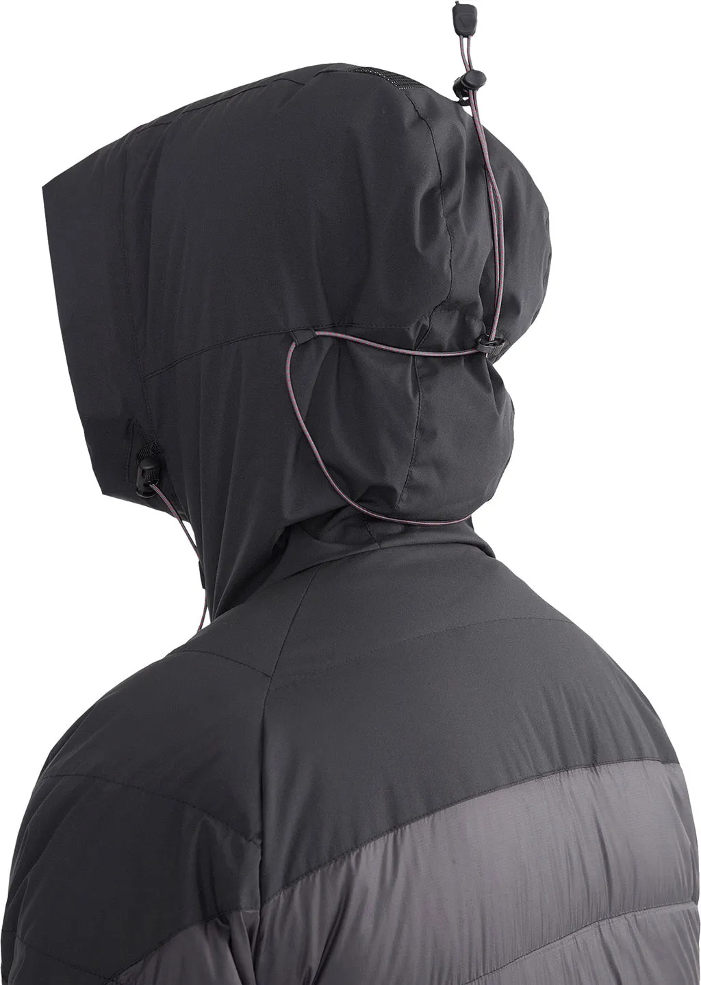 Atle 2.0 Jacket - Women's|-|Manteau Atle 2.0 - Femme