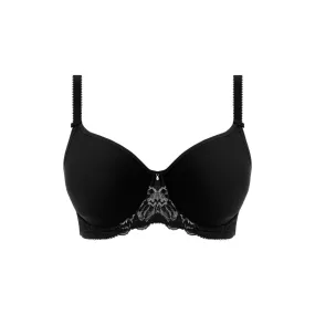 Aubree Spacer Moulded Bra
