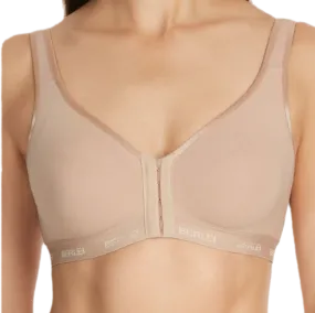 Berlei Post Surgery Bra