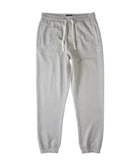 Billabong All Day Sweatpant