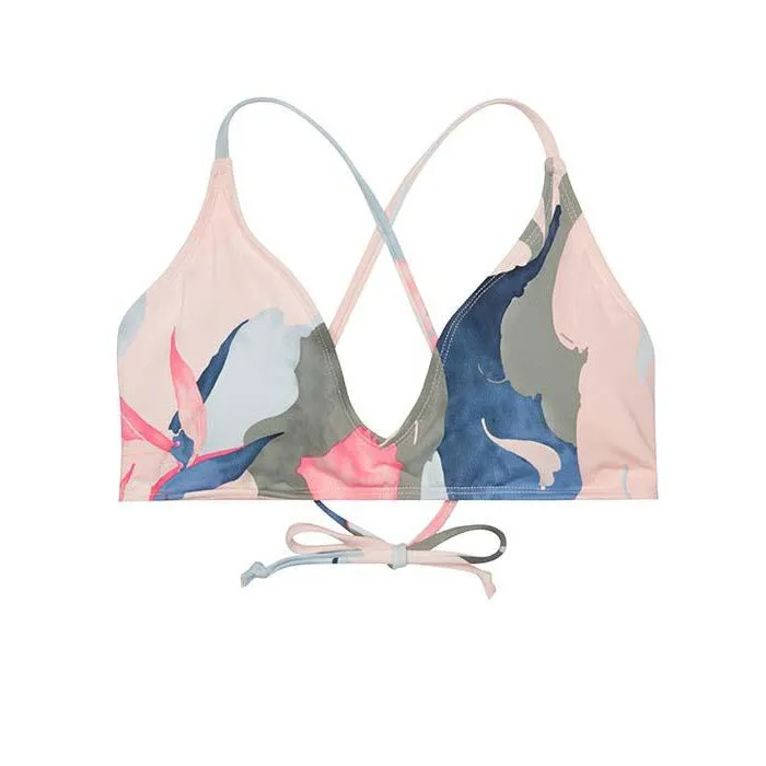 Carve Tamarindo Bikini Top