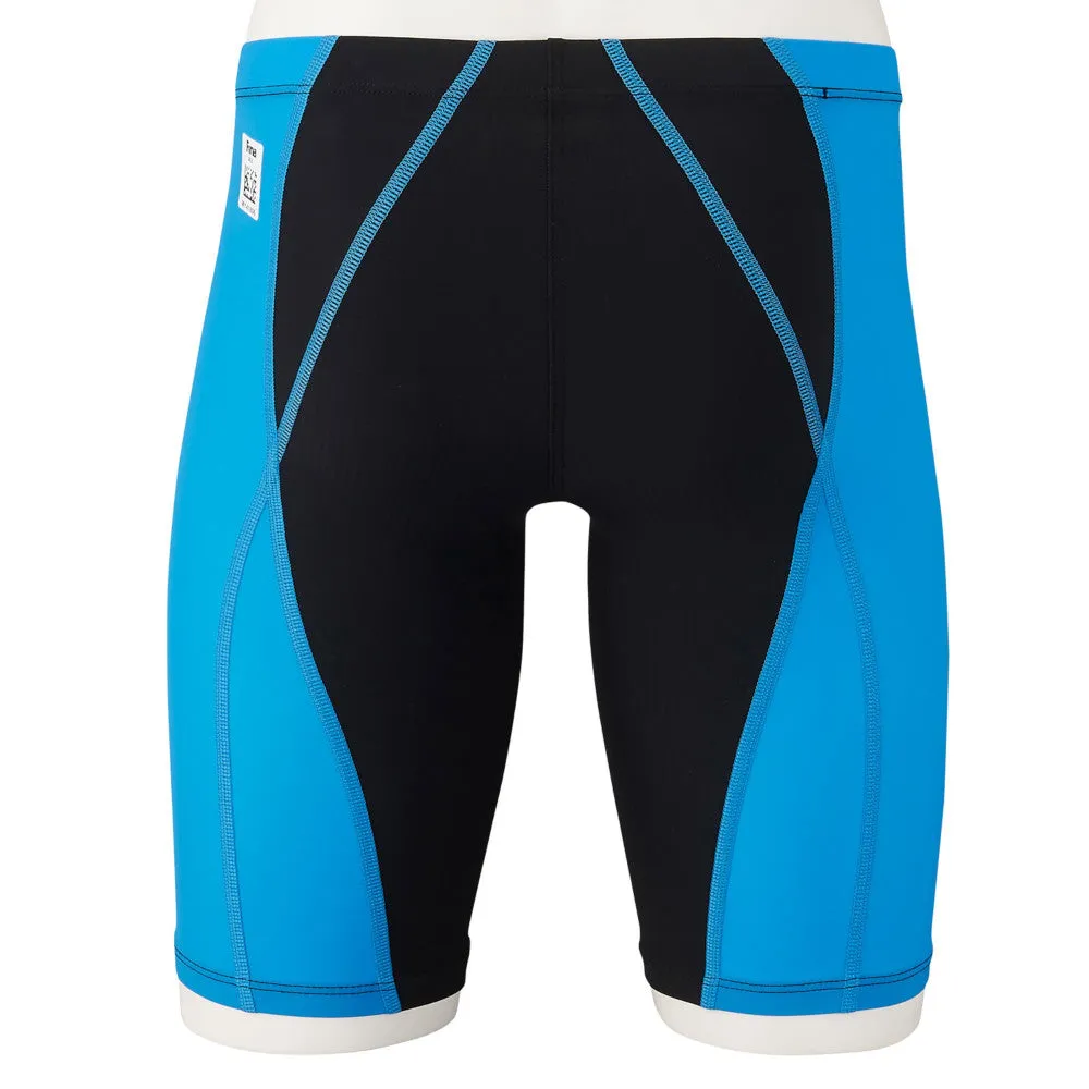 Competition Swimwear MX・SONIC α II