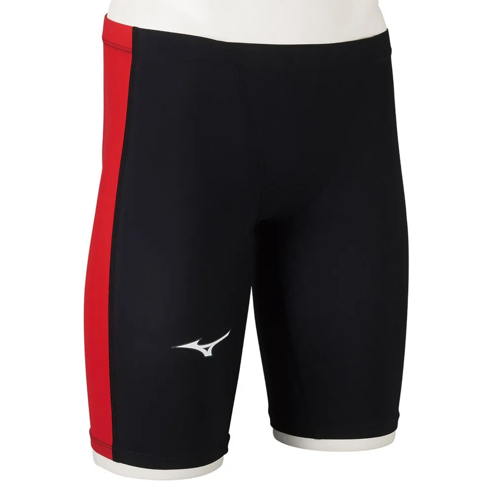 Competition Swimwear MX・SONIC α II