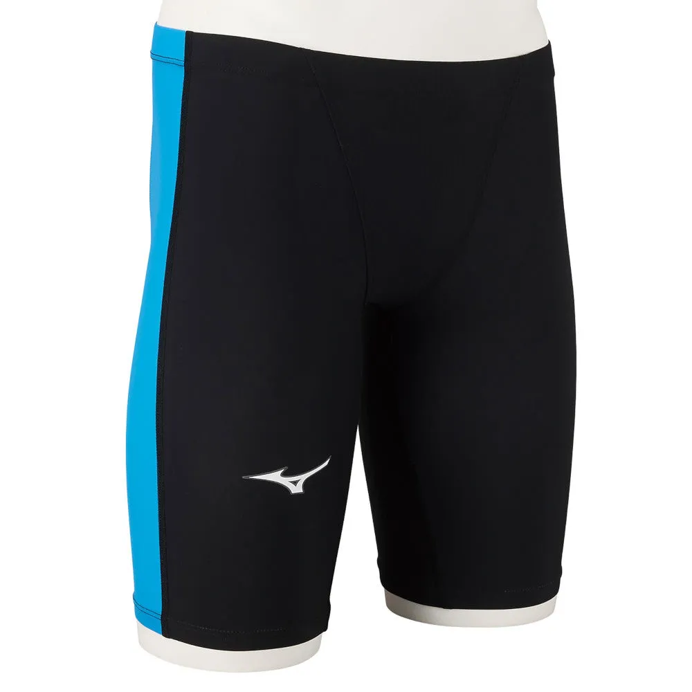 Competition Swimwear MX・SONIC α II