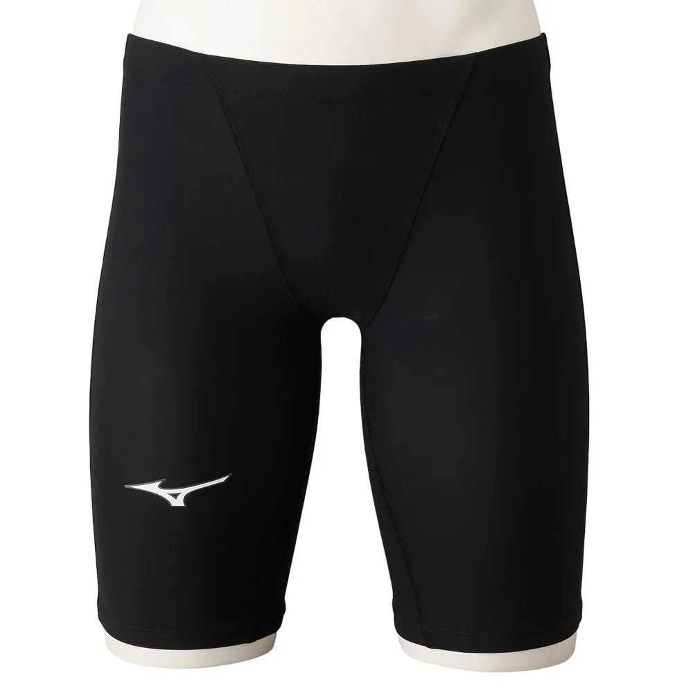 Competition Swimwear MX・SONIC α II