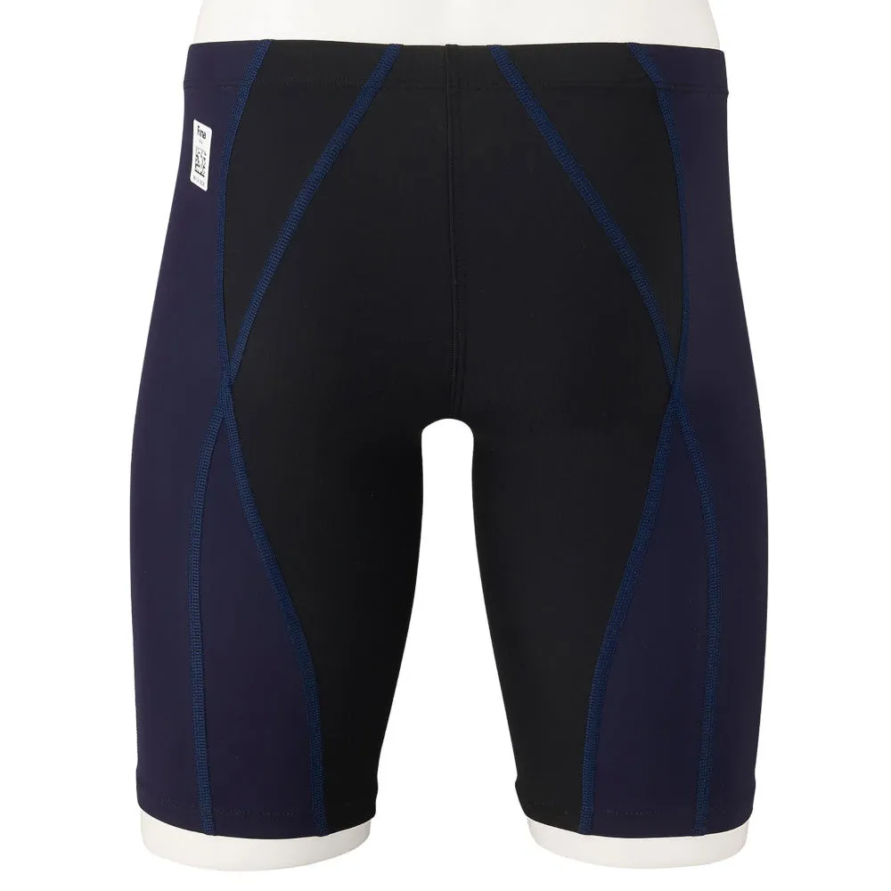 Competition Swimwear MX・SONIC α II