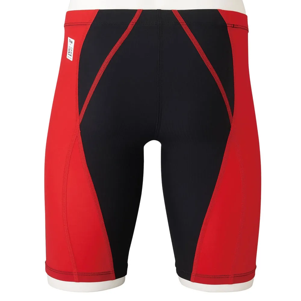 Competition Swimwear MX・SONIC α II