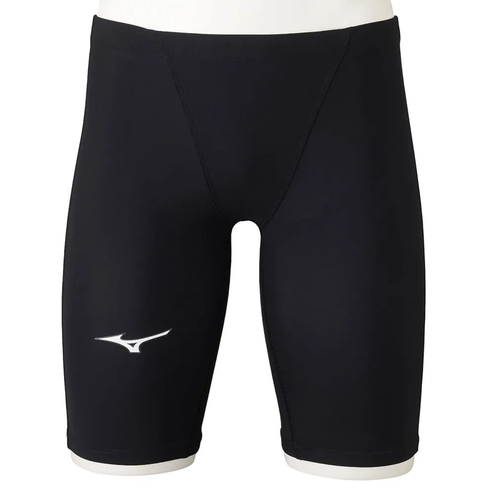 Competition Swimwear MX・SONIC α II