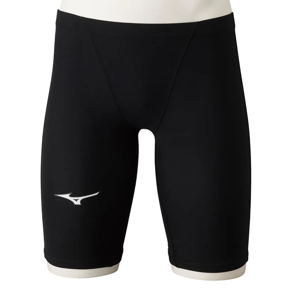 Competition Swimwear MX・SONIC α II