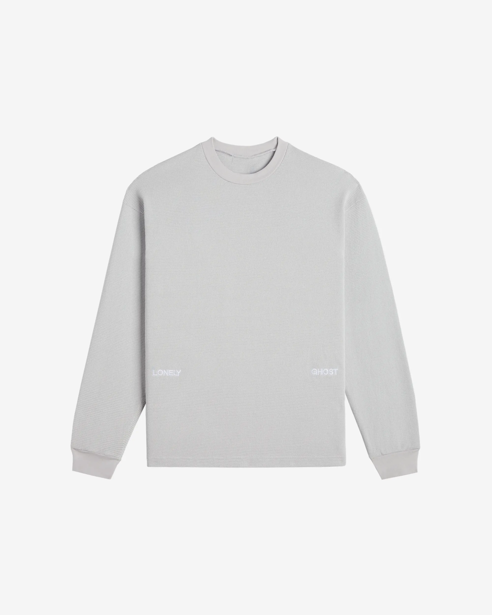Daily's Thermal Long Sleeve