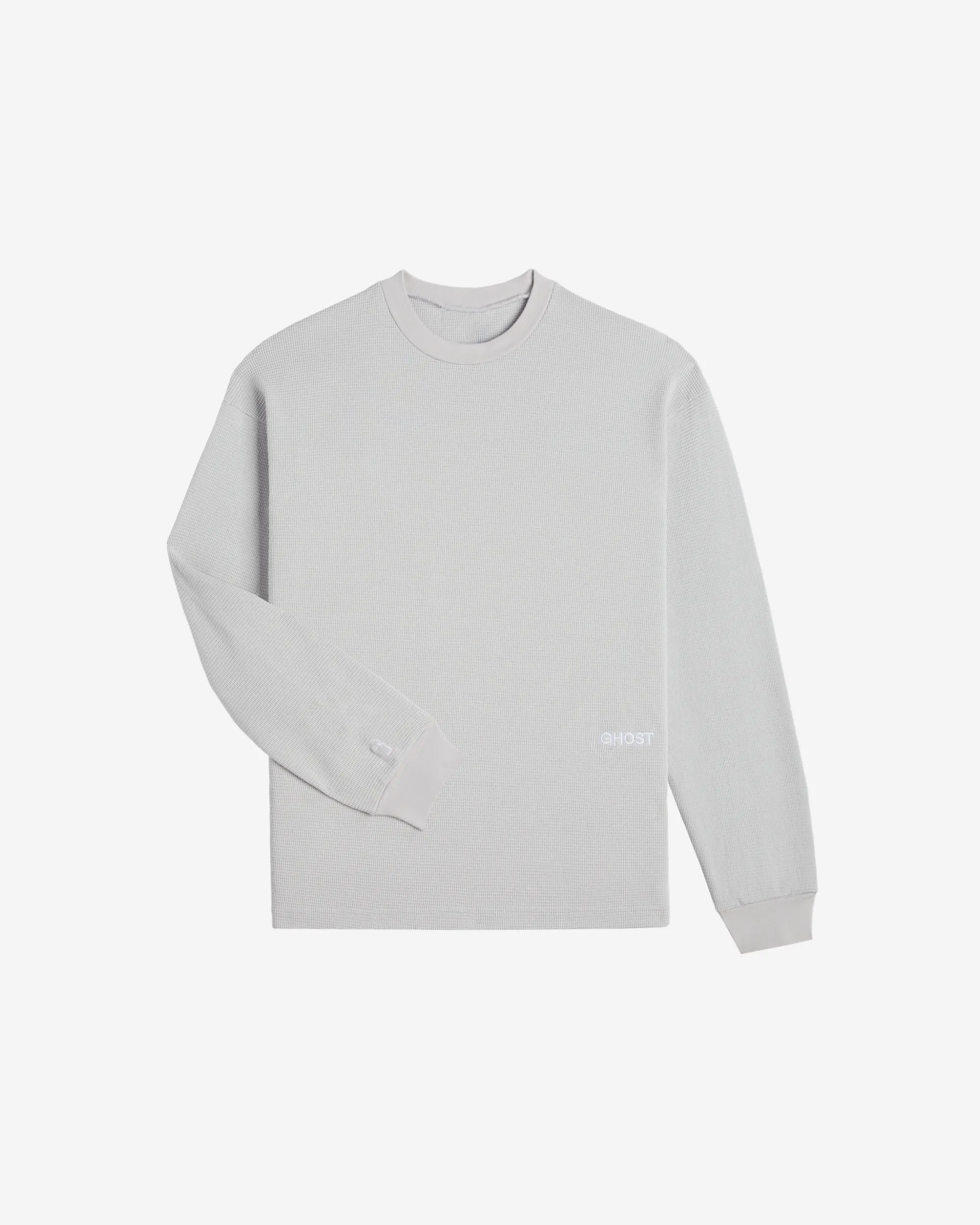 Daily's Thermal Long Sleeve