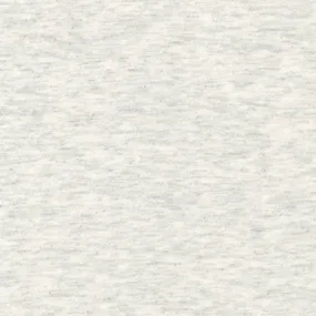 Dana Knit Heather