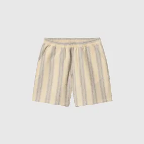 DODSON SHORT