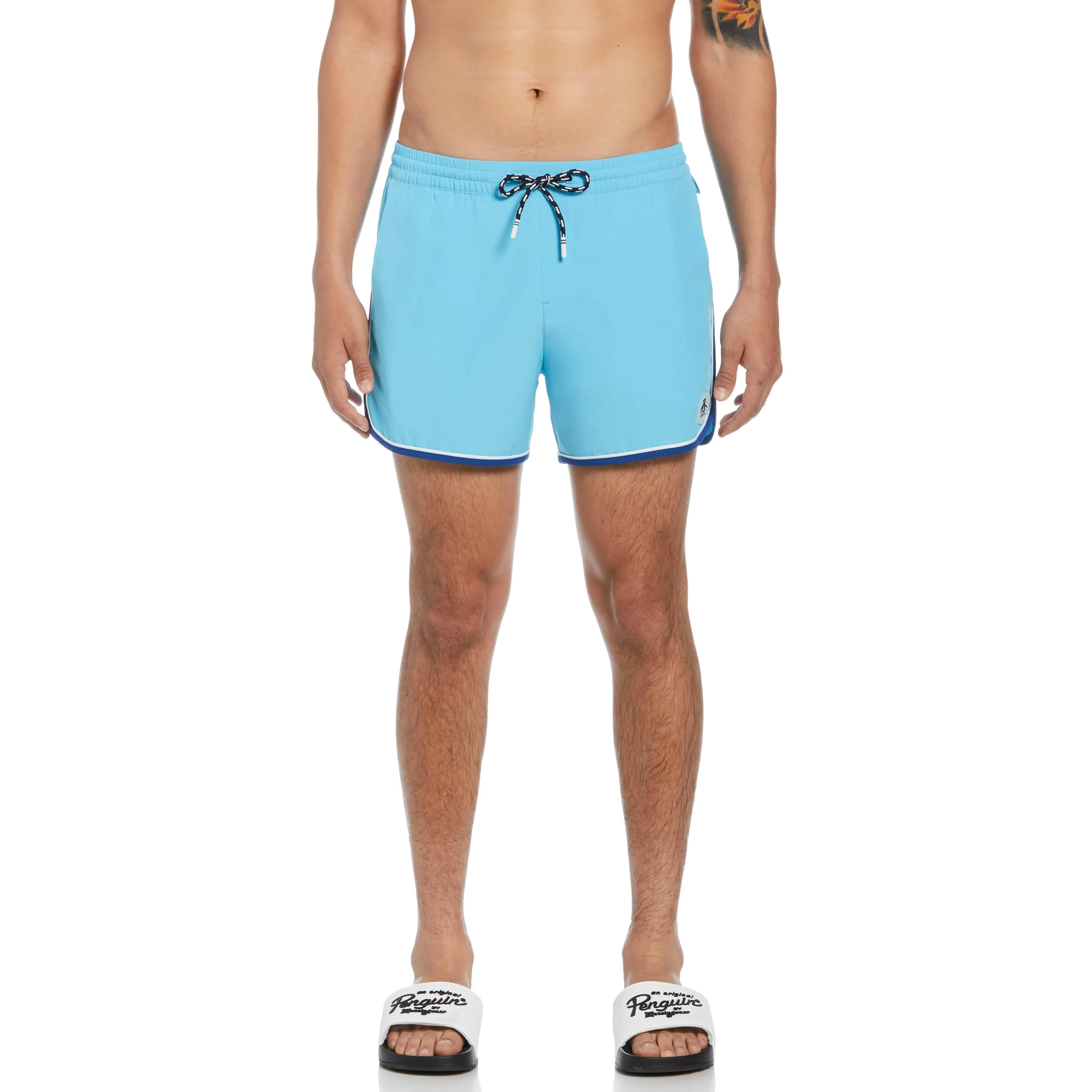 Earl™ Swim Shorts