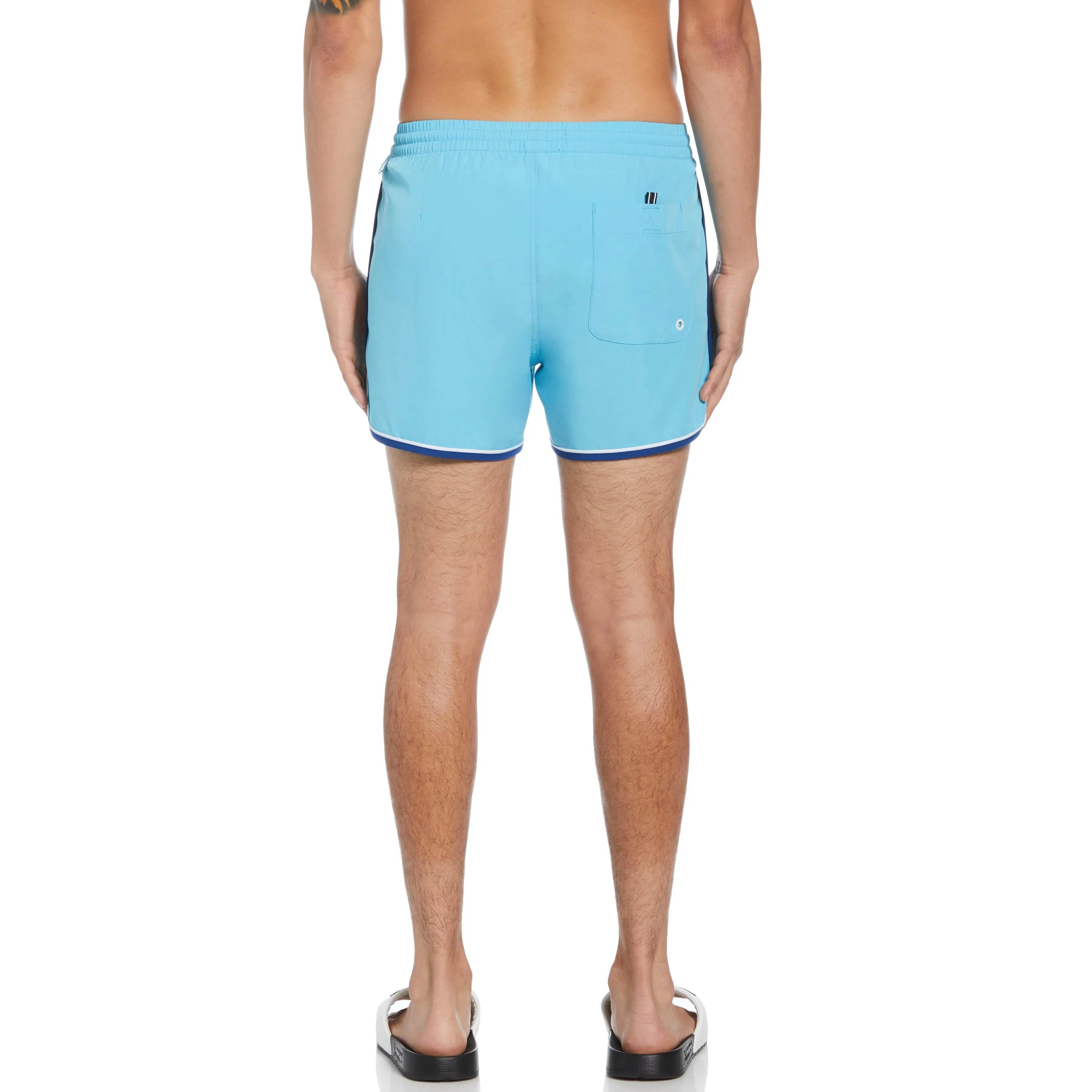 Earl™ Swim Shorts
