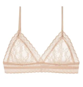 Eberjey | Amaya Bralette