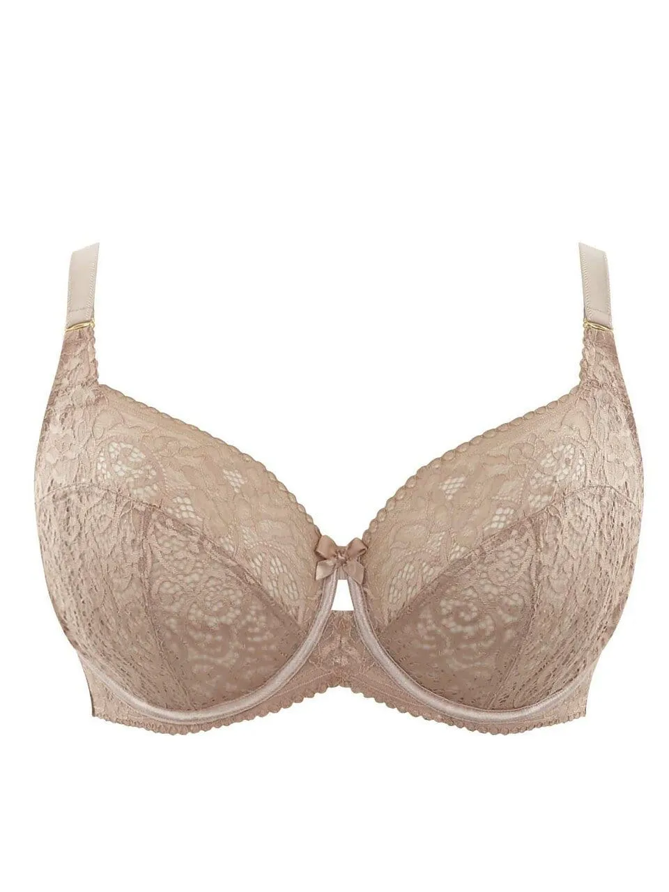 Estel Full Cup