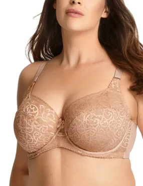 Estel Full Cup