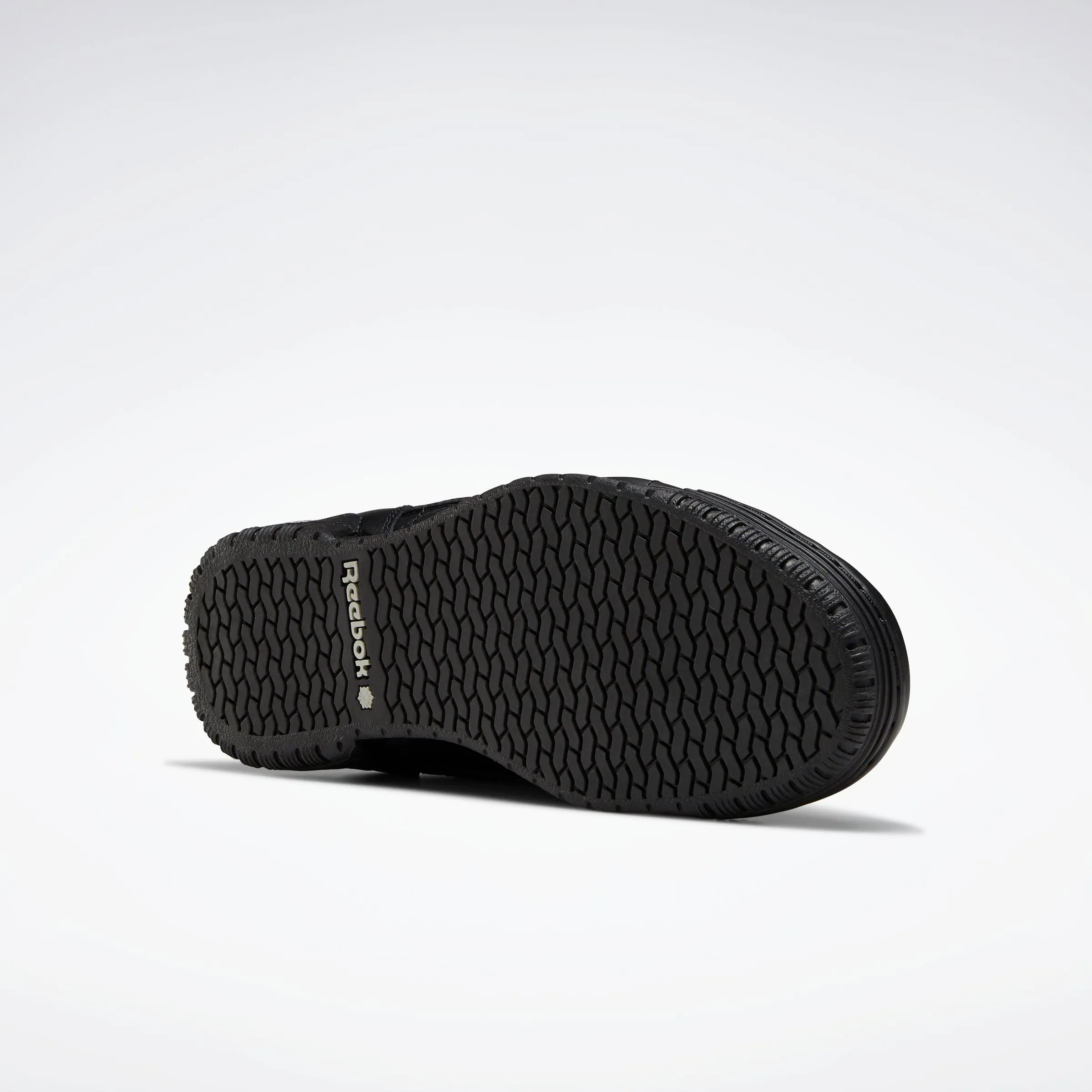 Ex-O-Fit Clean Logo Int Int-Black/Silver/Silver