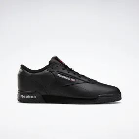 Ex-O-Fit Clean Logo Int Int-Black/Silver/Silver