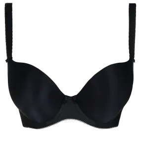 Freya Deco Moulded Plunge Bra