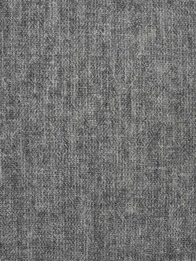 Hemp & Organic Cotton Light Weight Chambray (HG06266Y-H01)