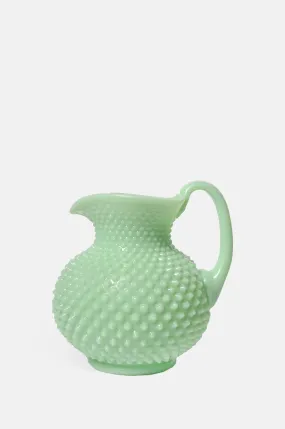 Jade 70oz Gigi Pitcher
