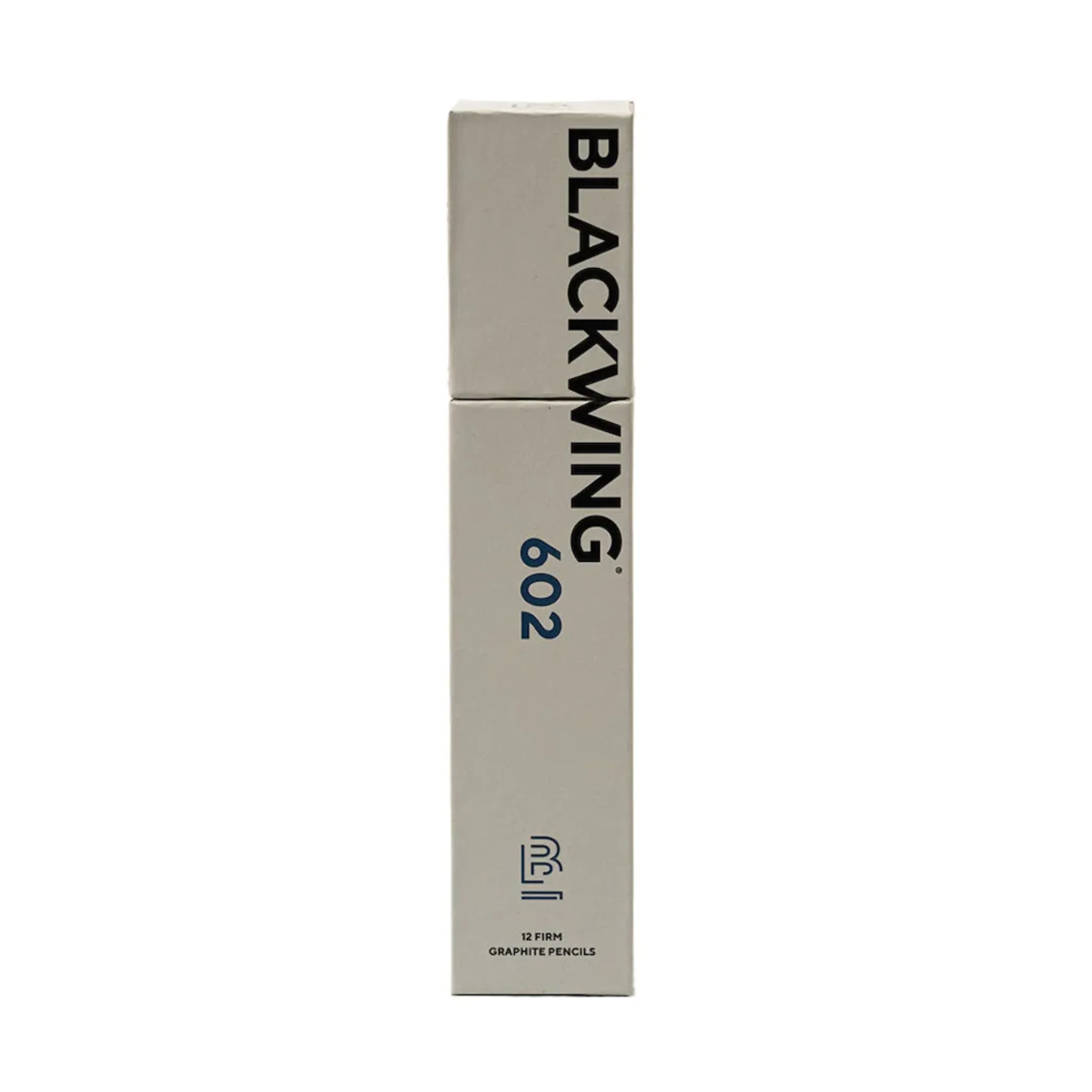 Japanese Graphite Drawing Pencil - 602 (Box Set of 12)